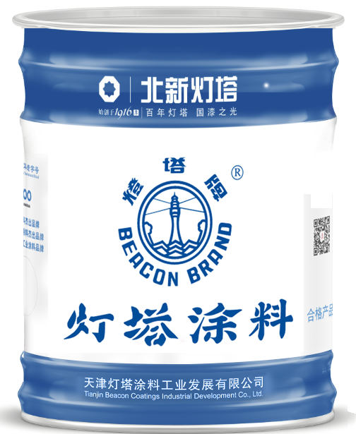 亳州北新灯塔